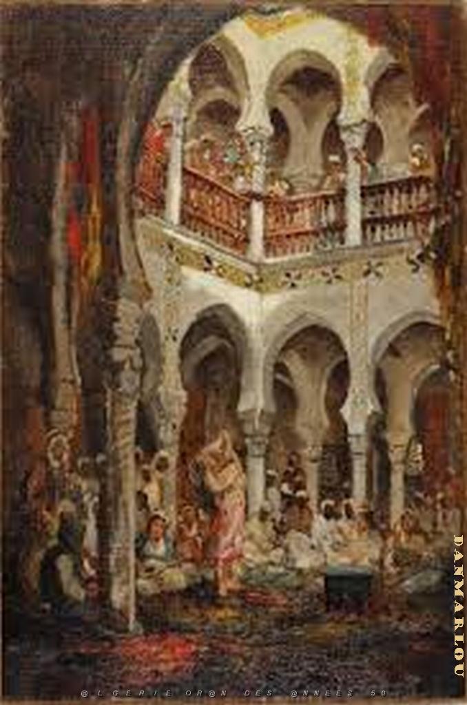 ALFRED CHATAUD- (26)1.jpg